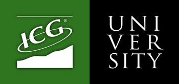 Logo ICGUniversity