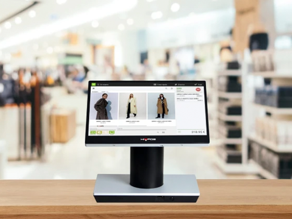 V10 - Ecommerce
