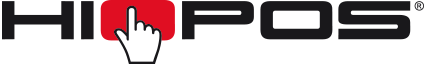 Logo HIOPOS