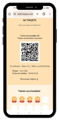 appfidMovil.png