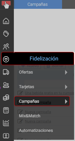 Imagen editable