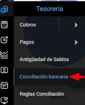 Imagen editable