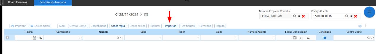 Imagen editable