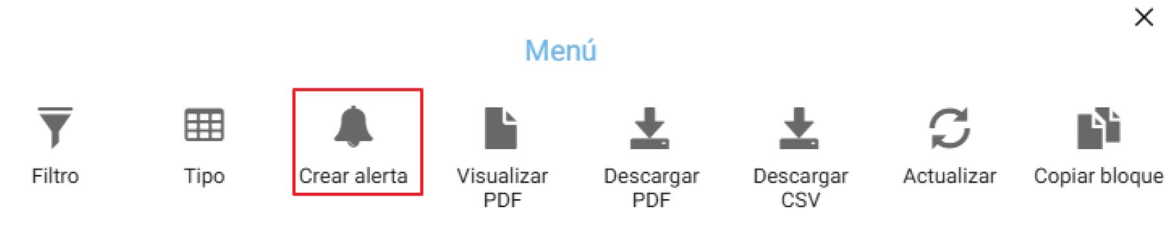 Imagen editable