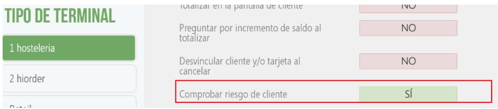 Imagen editable