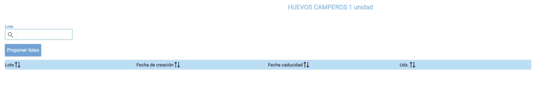 Imagen editable