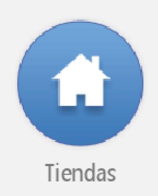 Imagen editable