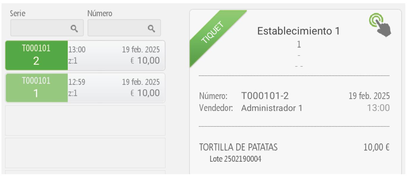 Imagen editable