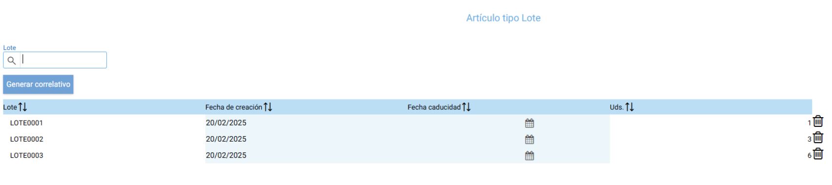 Imagen editable