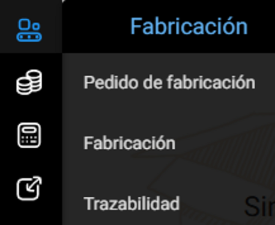 Imagen editable