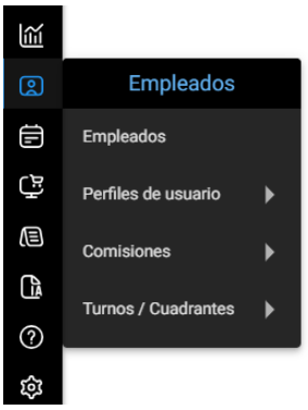 Imagen editable